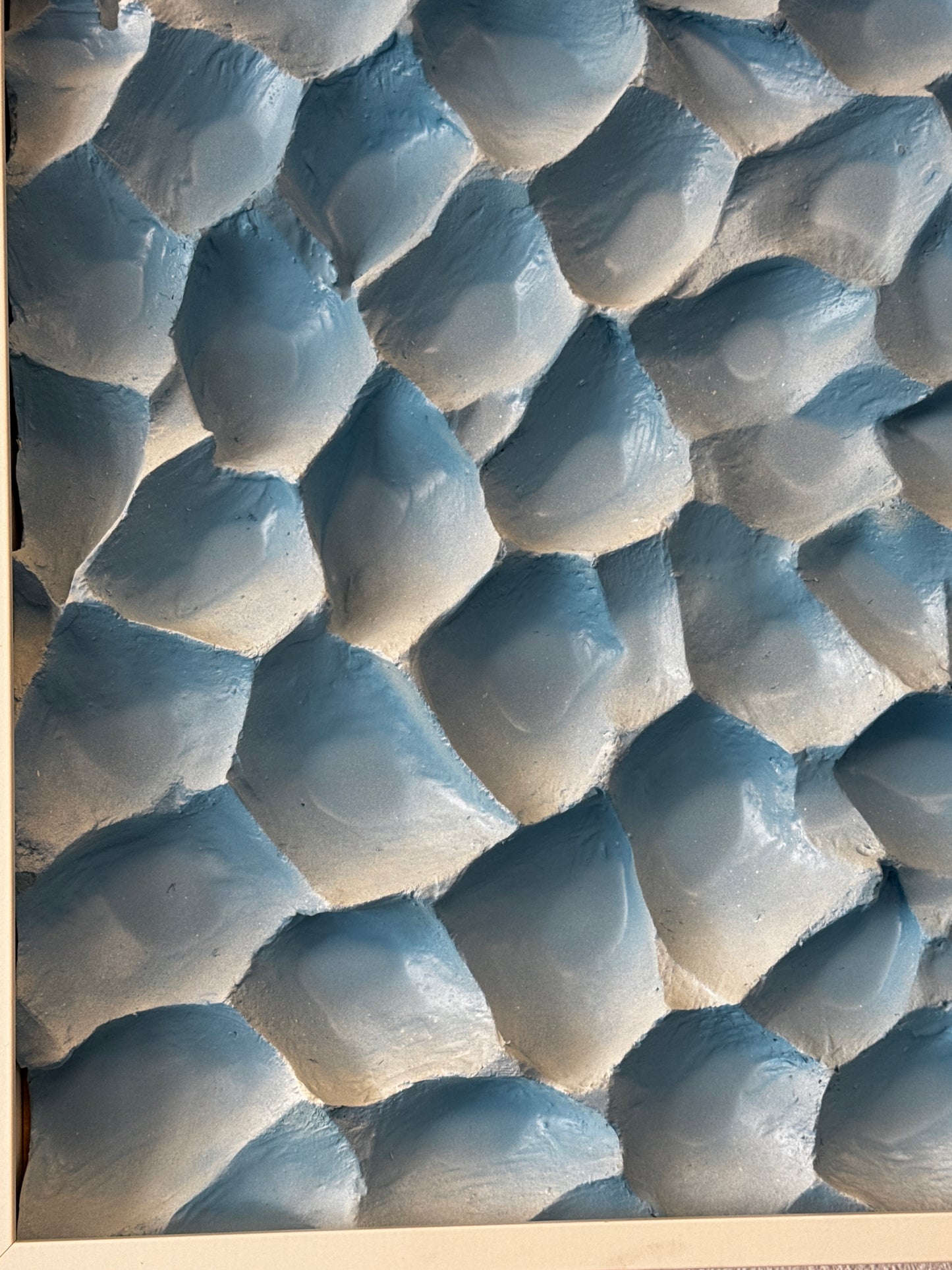 Whispers of Ice