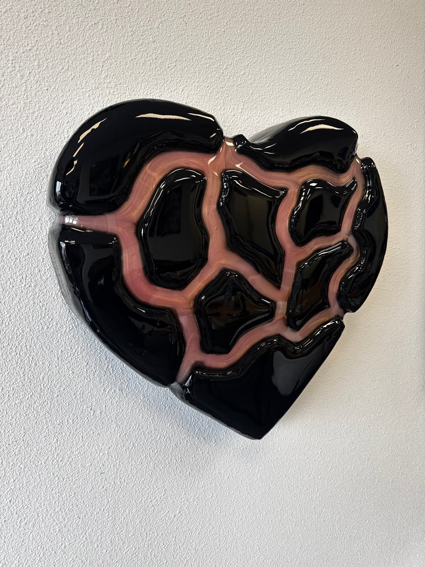 Loved in Rosé