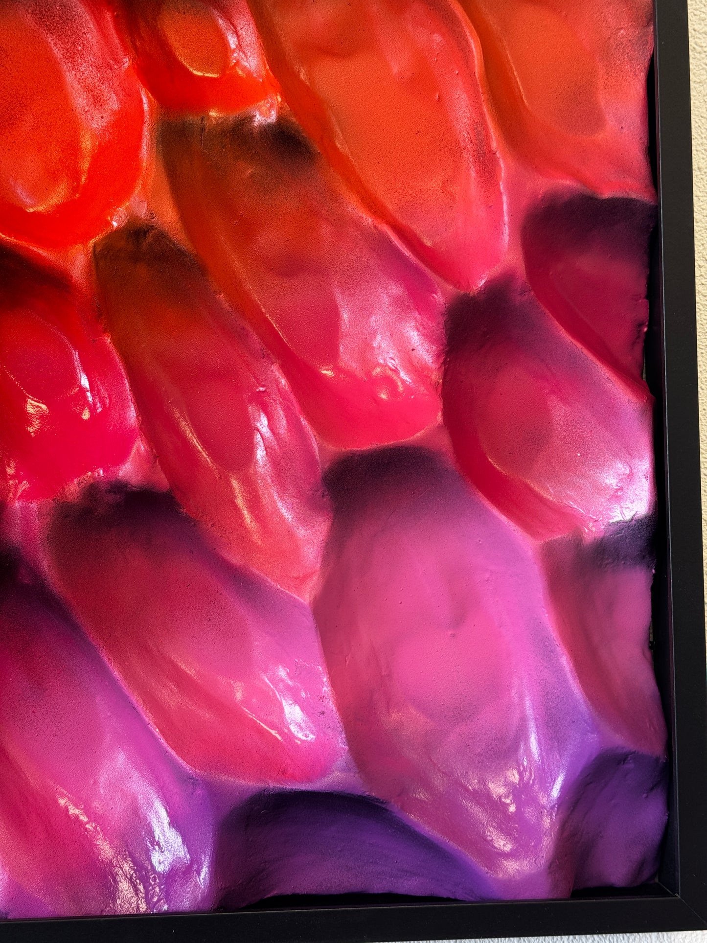 Dragon Scale