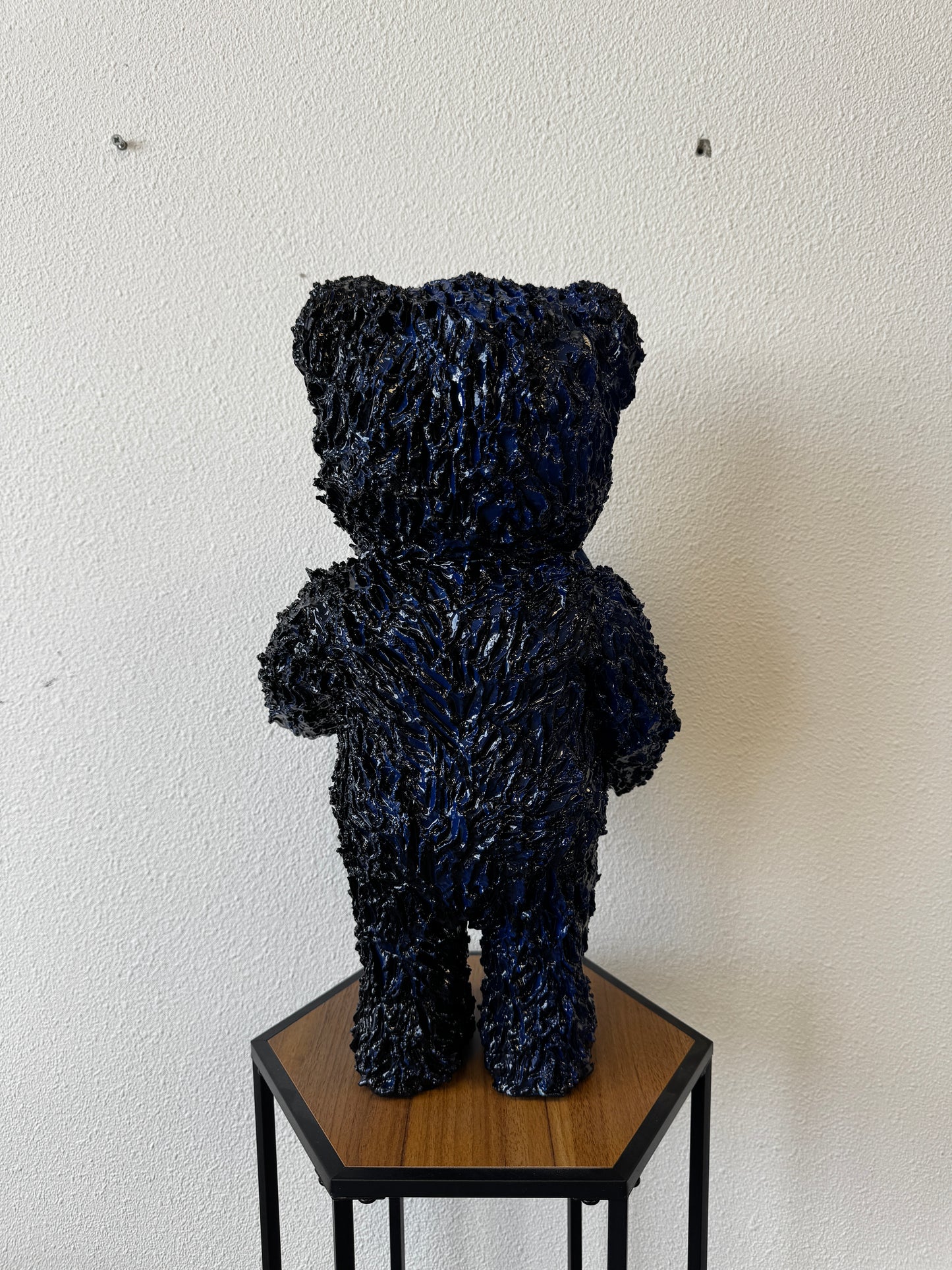 The Collector