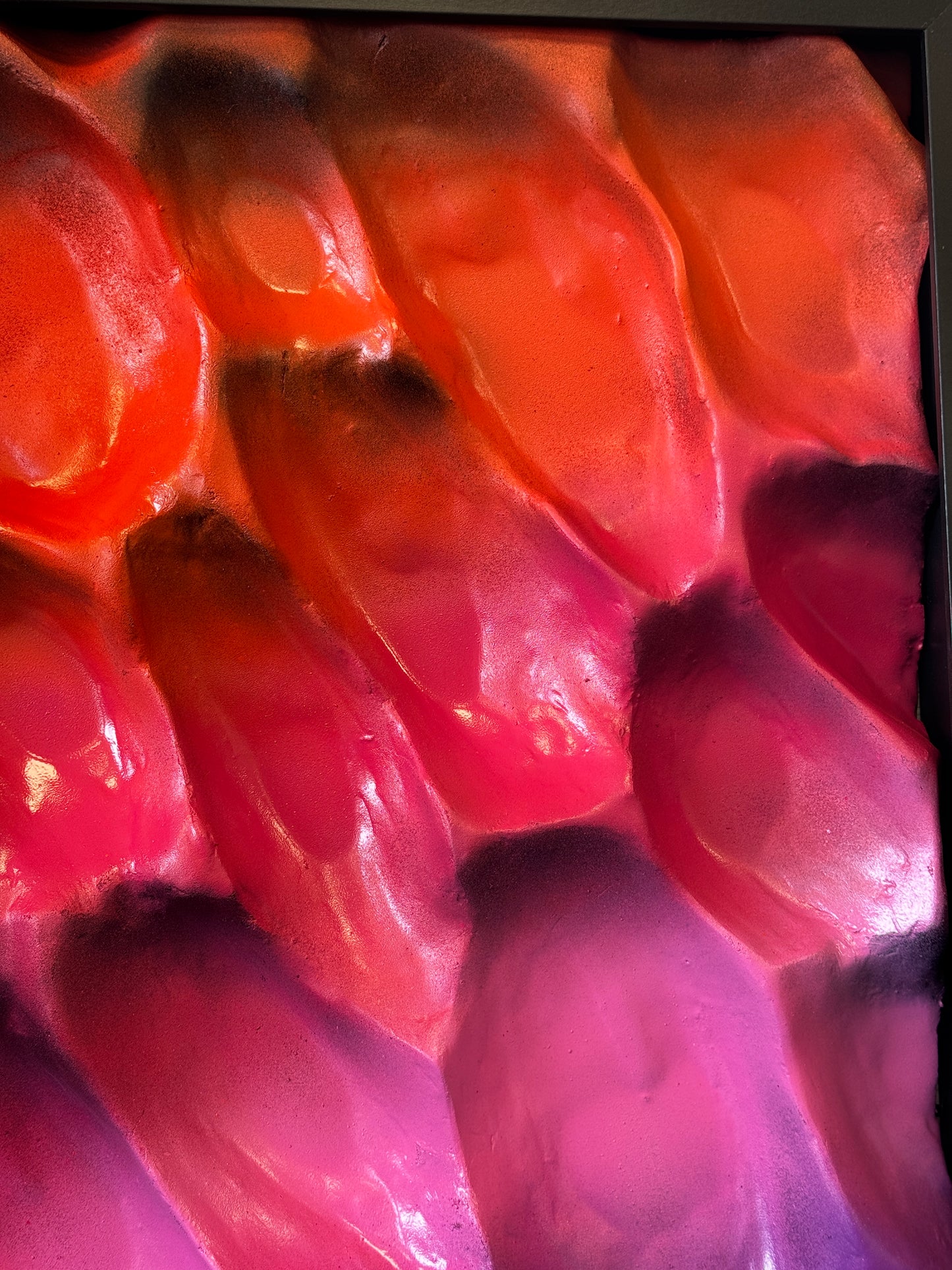 Dragon Scale