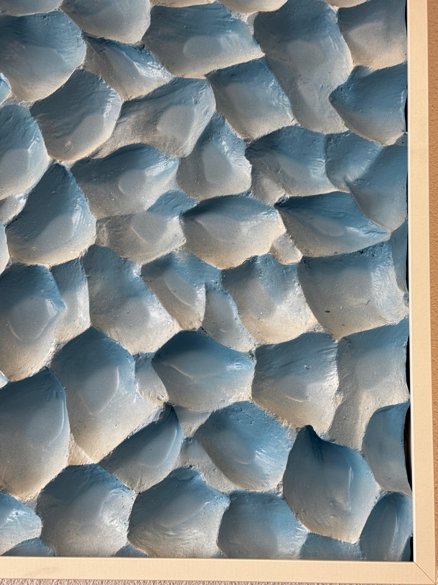Whispers of Ice
