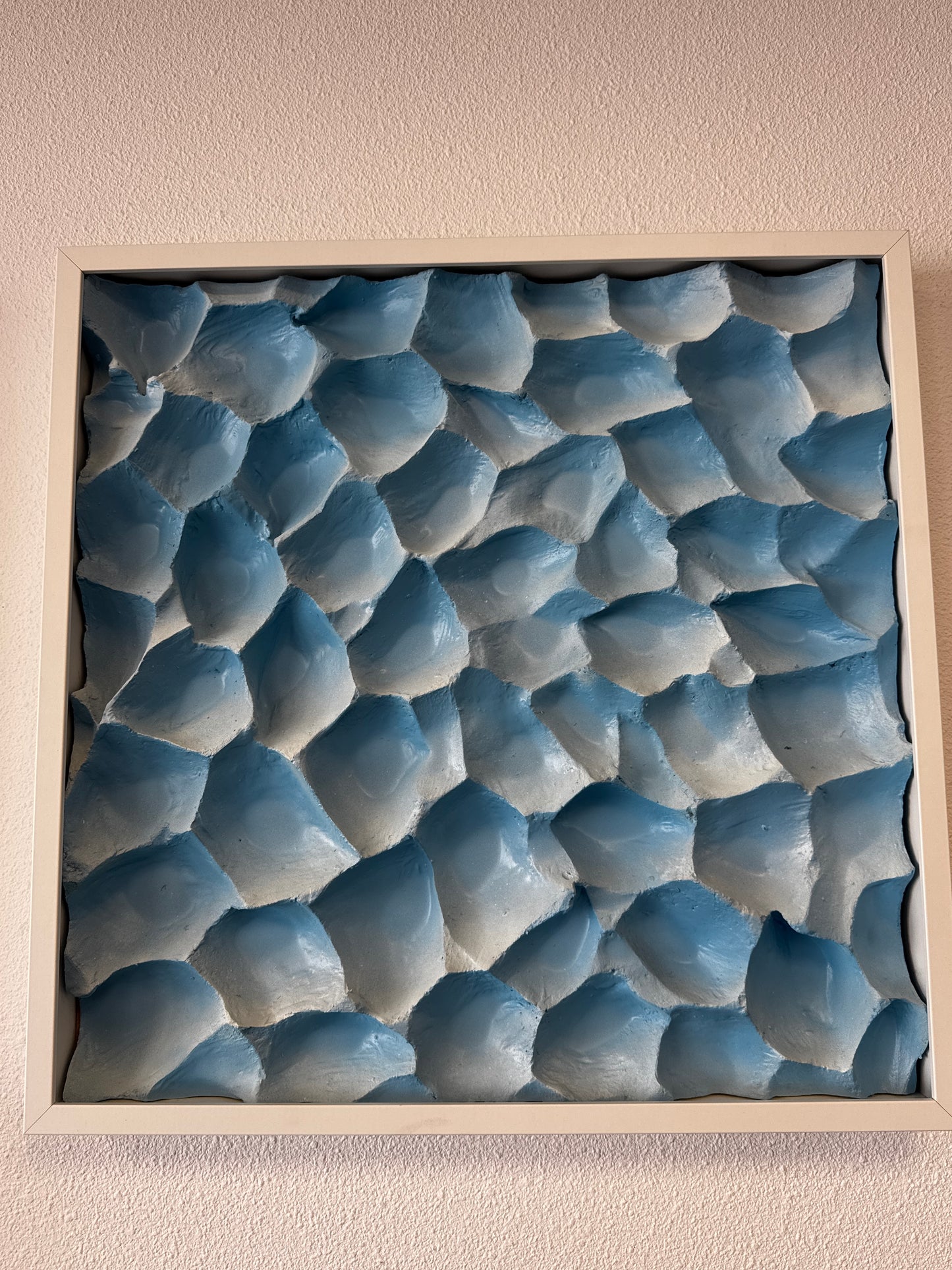 Whispers of Ice