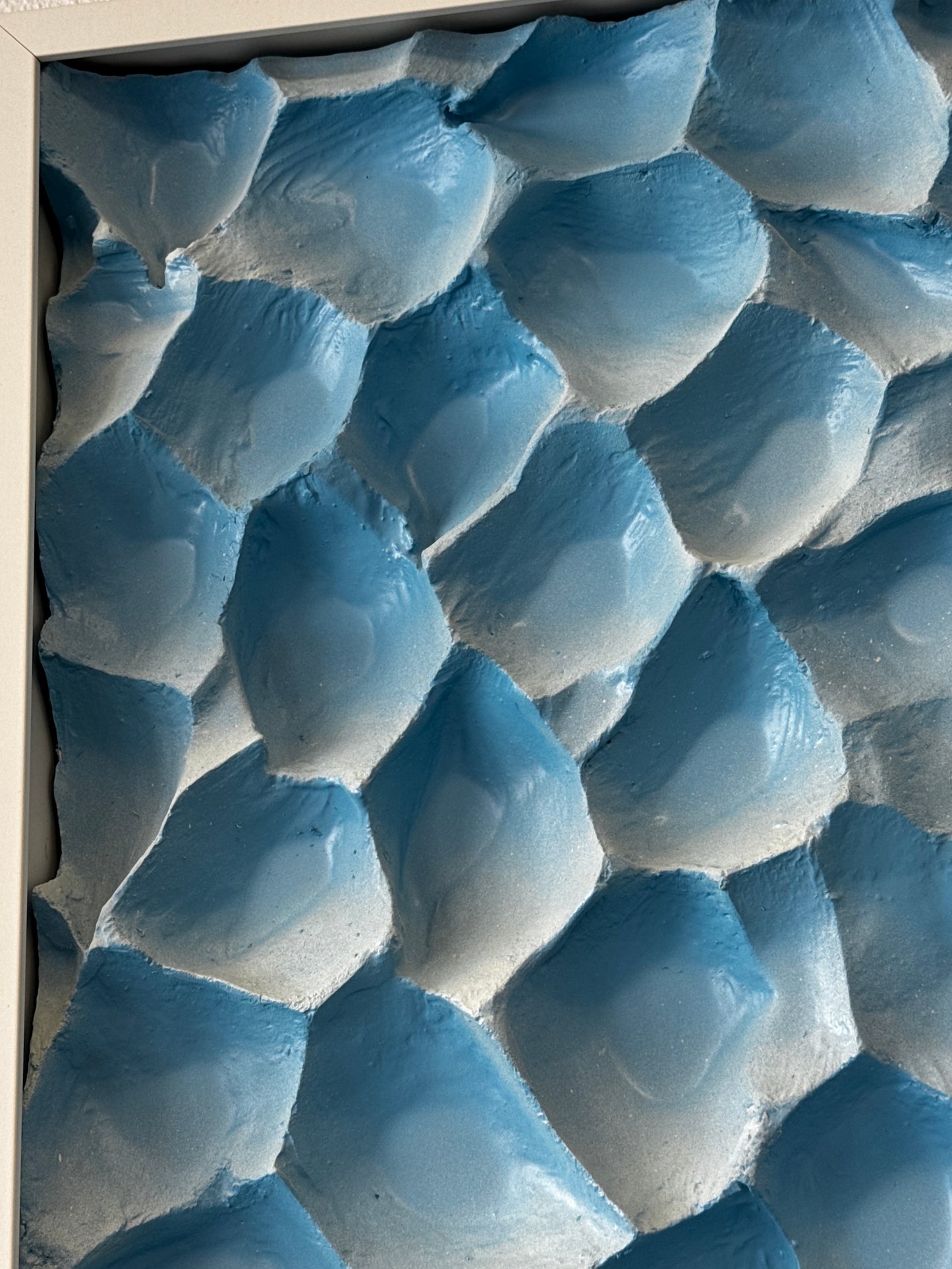 Whispers of Ice