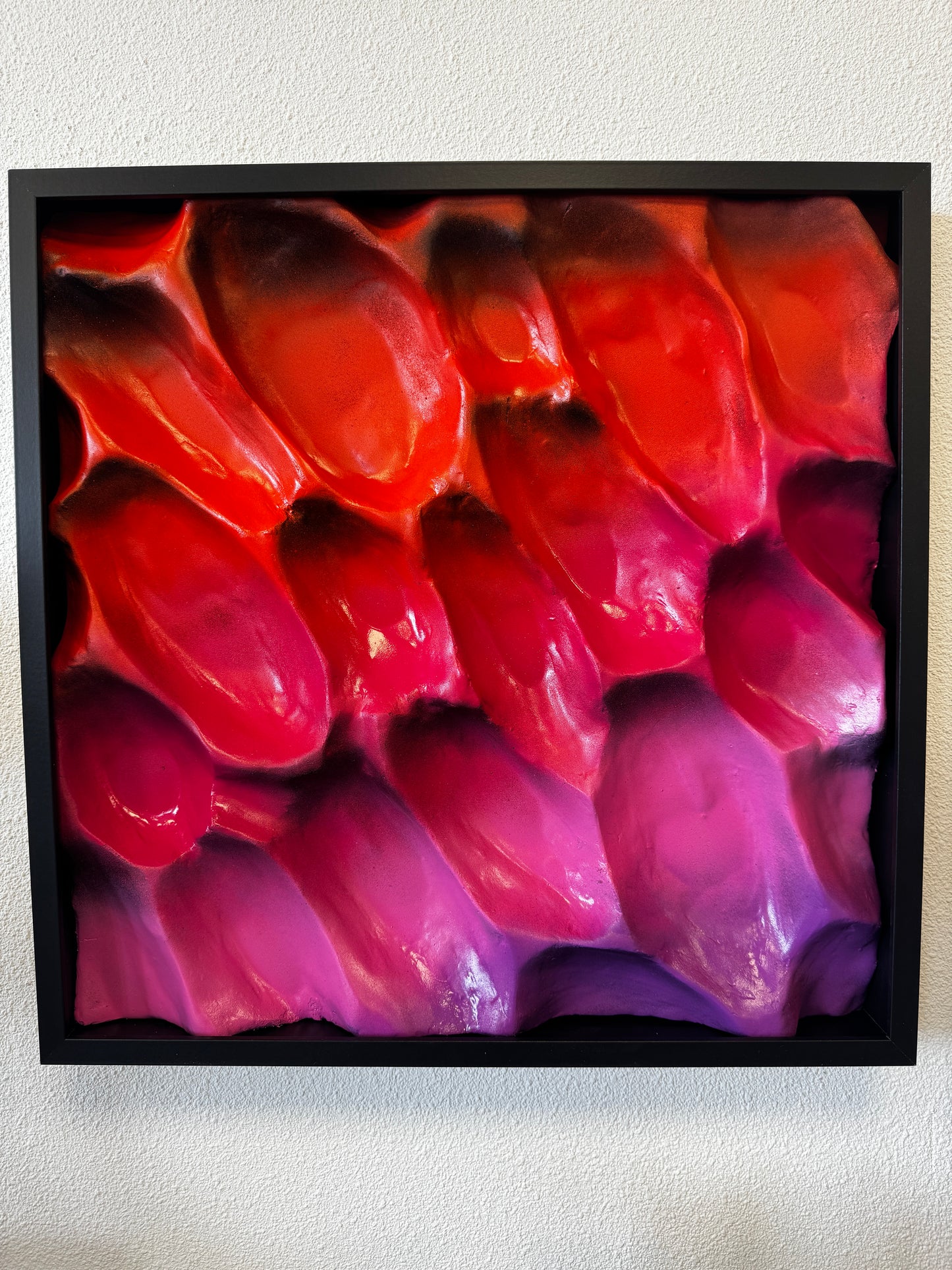 Dragon Scale