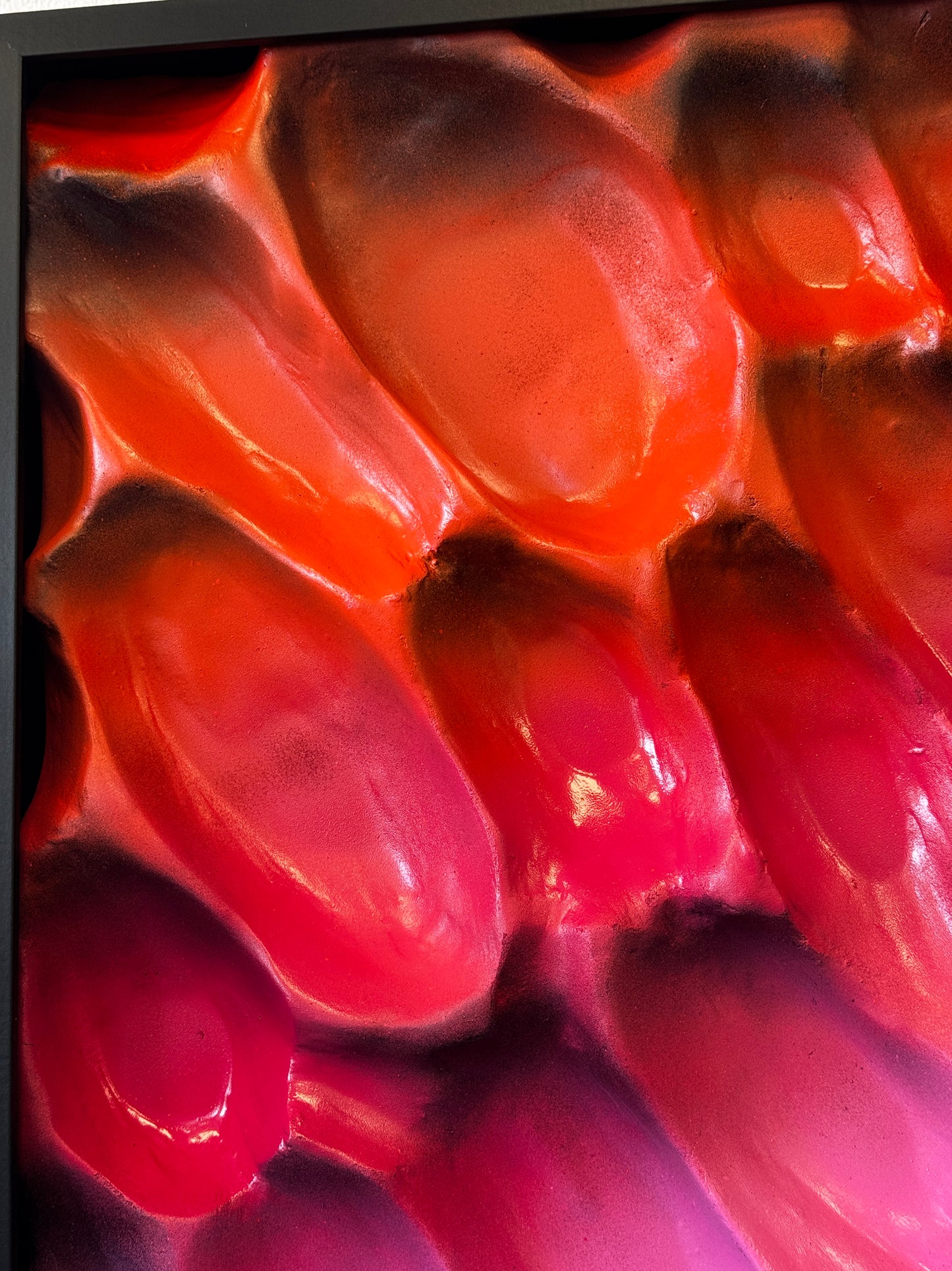 Dragon Scale