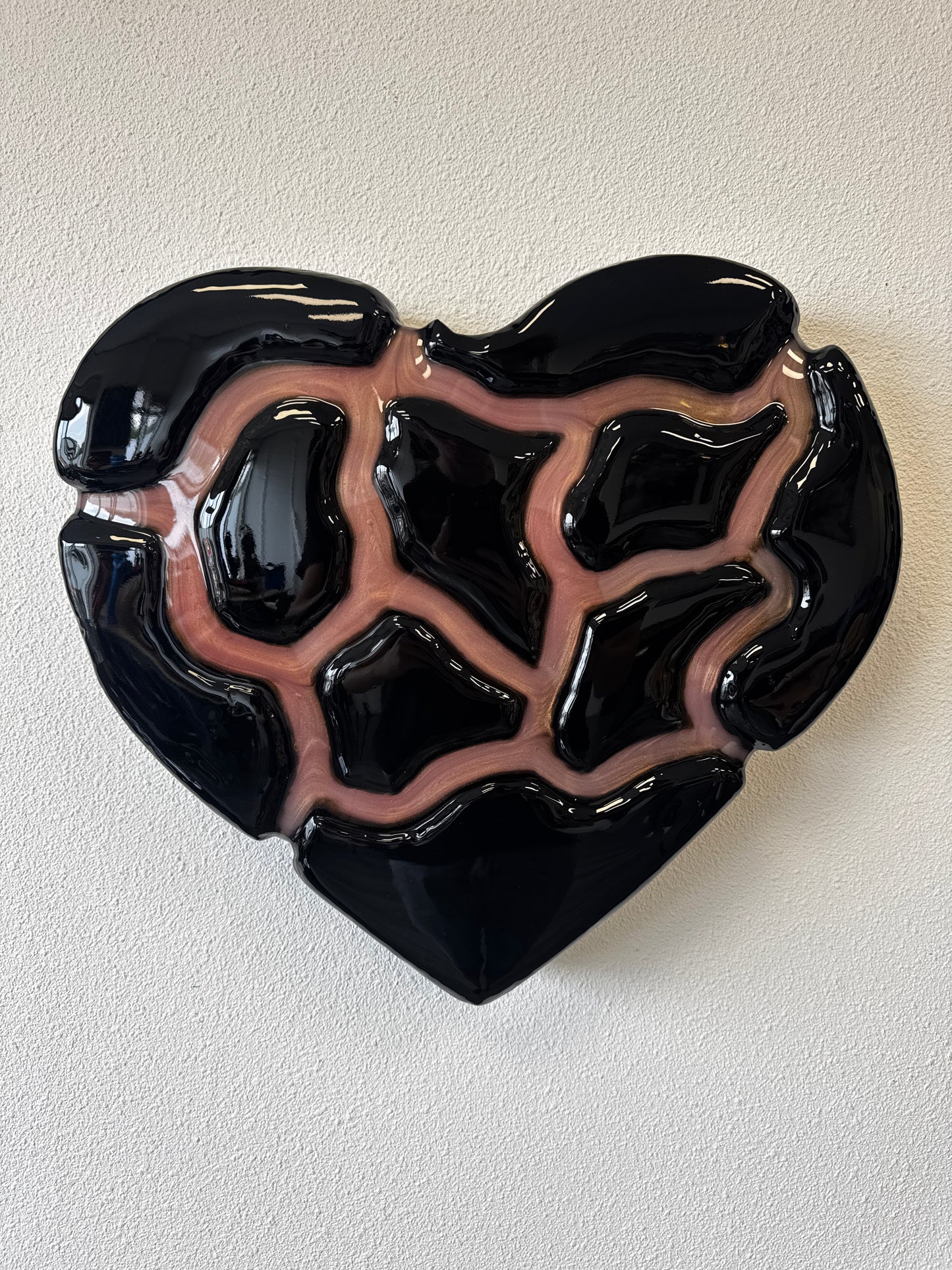 Loved in Rosé