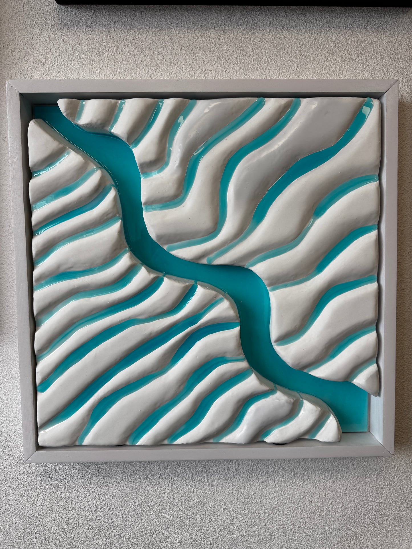 Azure Path