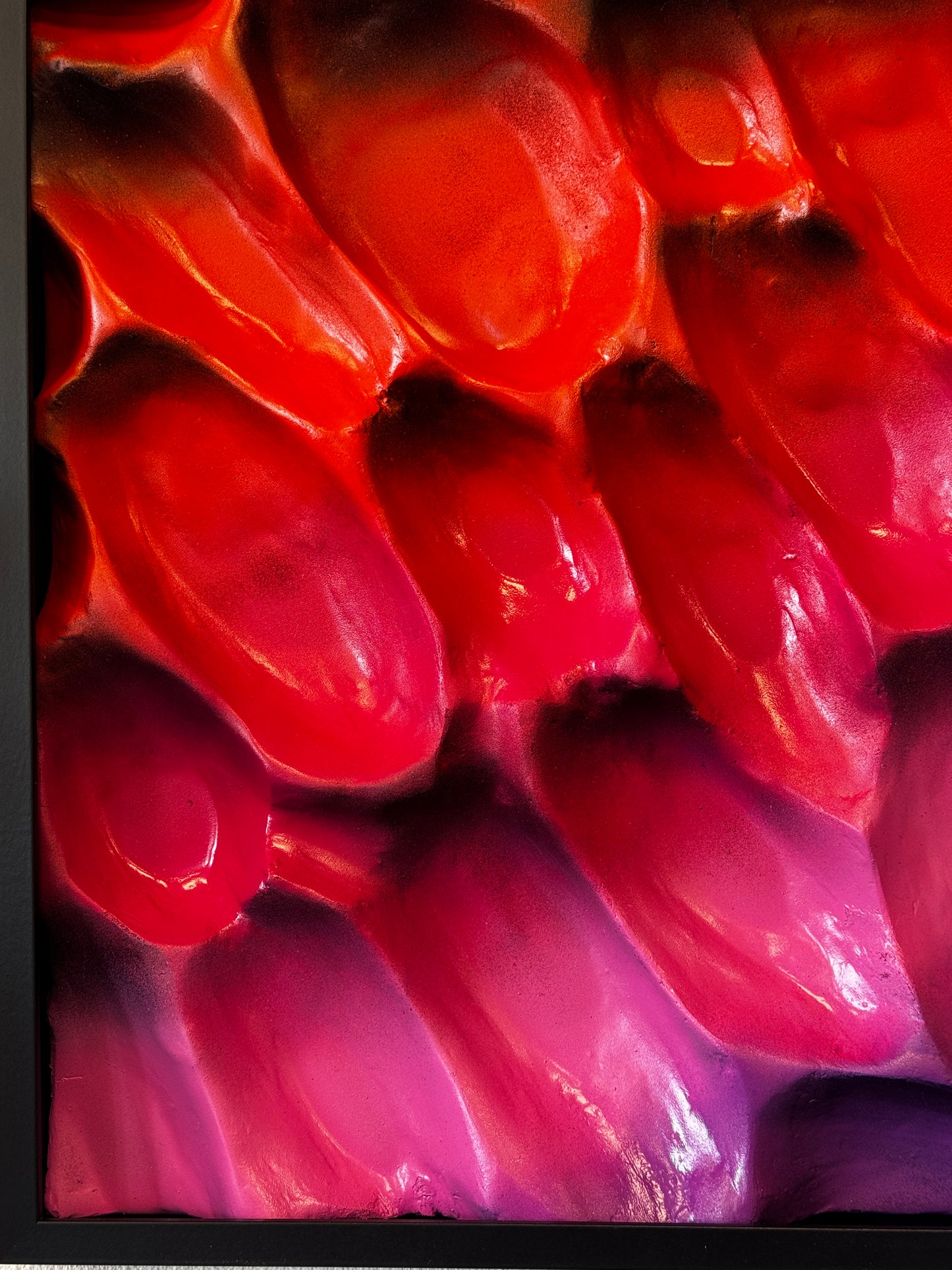 Dragon Scale