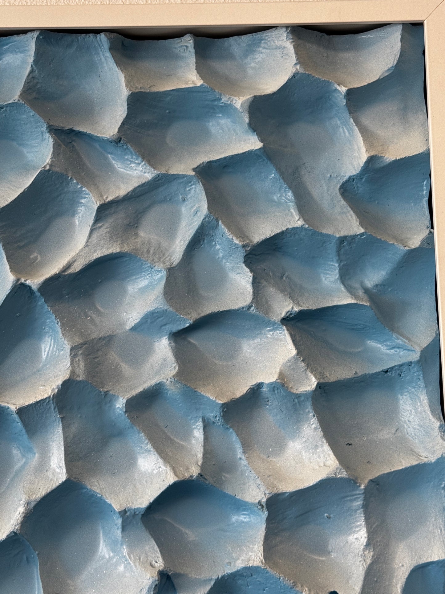 Whispers of Ice