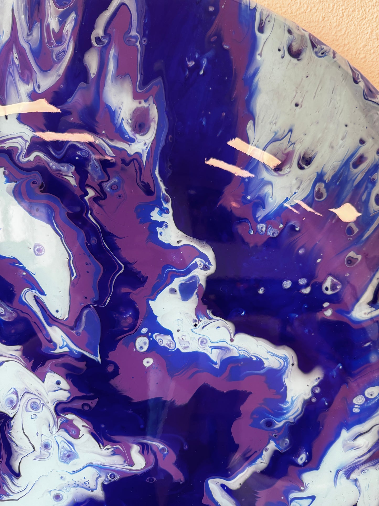 Midnight Tide
