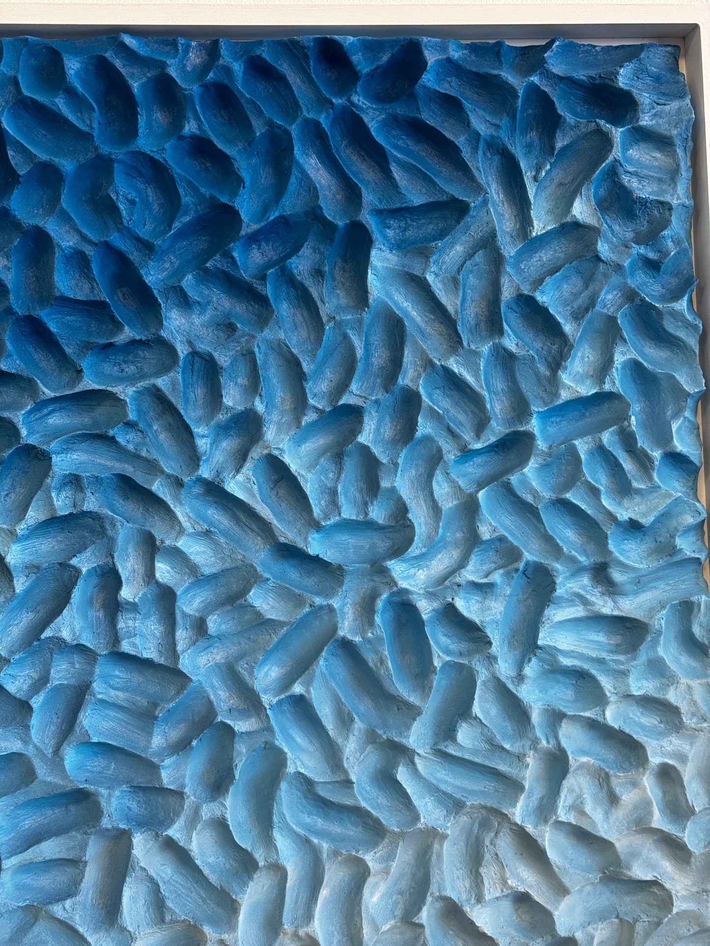 Flüsternde Wasser
